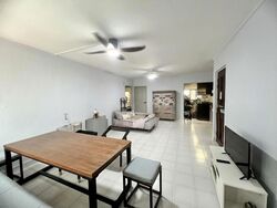 Blk 928 TAMPINES PALMSPRING (Tampines), HDB 4 Rooms #609367851